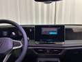 Volkswagen Tiguan Friends eHybrid DSG 150 kW Grau - thumbnail 9