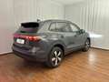 Volkswagen Tiguan Friends eHybrid DSG 150 kW Grau - thumbnail 17