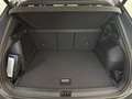 Volkswagen Tiguan Friends eHybrid DSG 150 kW Grau - thumbnail 13