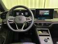 Volkswagen Tiguan Friends eHybrid DSG 150 kW Grau - thumbnail 8