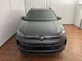 Volkswagen Tiguan Friends eHybrid DSG 150 kW Grau - thumbnail 4