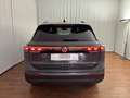 Volkswagen Tiguan Friends eHybrid DSG 150 kW Grau - thumbnail 14