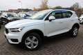 Volvo XC40 1.5 T2 Momentum AUTOMAAT | NL auto | elektr.trekha Wit - thumbnail 8