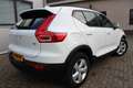 Volvo XC40 1.5 T2 Momentum AUTOMAAT | NL auto | elektr.trekha Wit - thumbnail 4