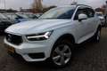 Volvo XC40 1.5 T2 Momentum AUTOMAAT | NL auto | elektr.trekha Wit - thumbnail 9