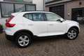Volvo XC40 1.5 T2 Momentum AUTOMAAT | NL auto | elektr.trekha Wit - thumbnail 3