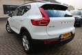 Volvo XC40 1.5 T2 Momentum AUTOMAAT | NL auto | elektr.trekha Wit - thumbnail 7