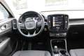 Volvo XC40 1.5 T2 Momentum AUTOMAAT | NL auto | elektr.trekha Wit - thumbnail 2
