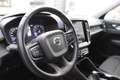 Volvo XC40 1.5 T2 Momentum AUTOMAAT | NL auto | elektr.trekha Wit - thumbnail 13