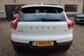 Volvo XC40 1.5 T2 Momentum AUTOMAAT | NL auto | elektr.trekha Wit - thumbnail 6