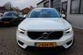 Volvo XC40 1.5 T2 Momentum AUTOMAAT | NL auto | elektr.trekha Wit - thumbnail 10