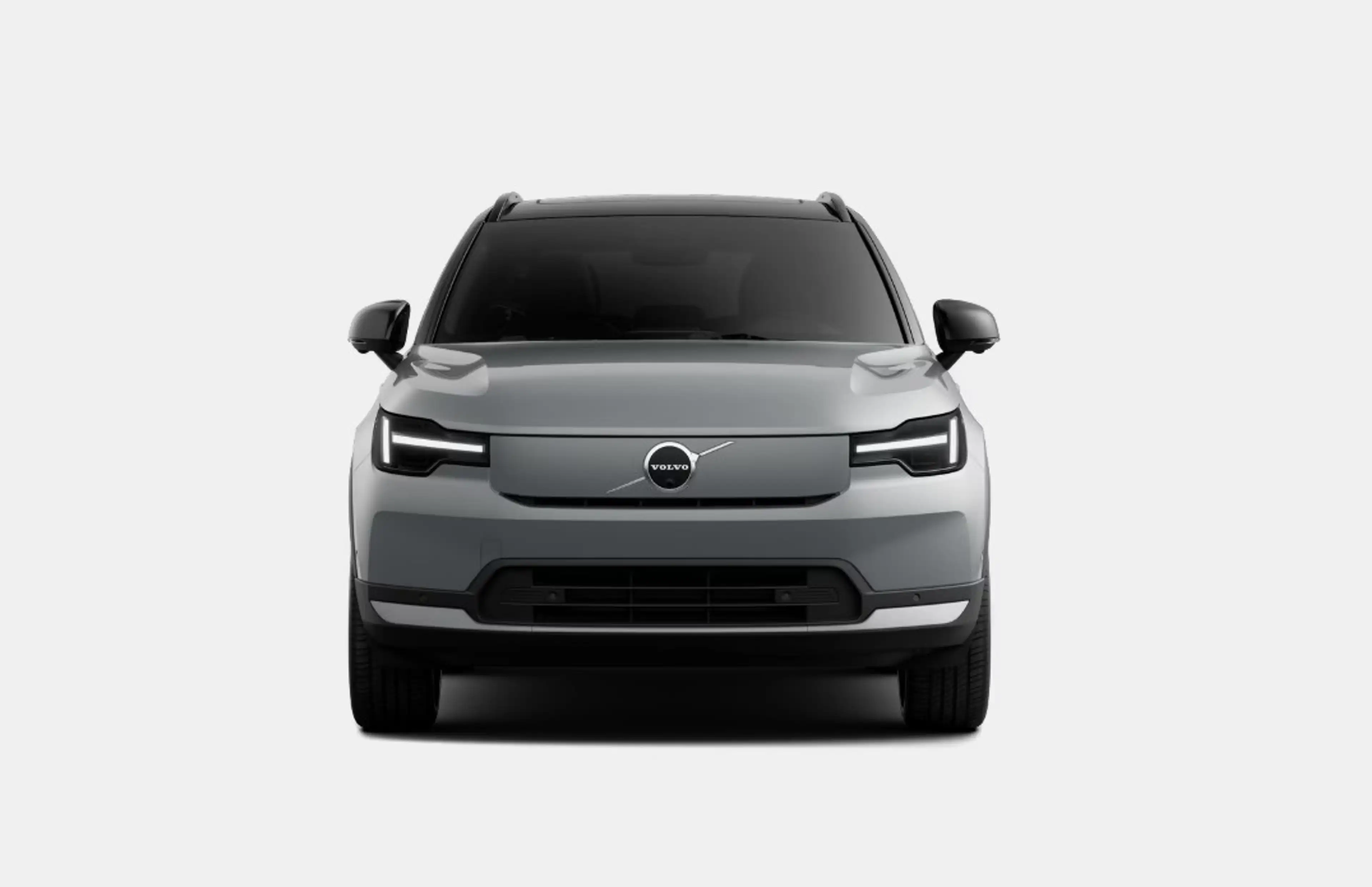Volvo EX40 P8 Performance Ultra Europa 82 kWh | Facelift | Lo — photo 8