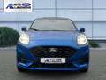 Ford Puma EU6d Hybrid ST-Line X 1.0 EcoBoost Mild EU6e Matri Blau - thumbnail 3
