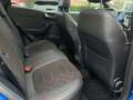 Ford Puma EU6d Hybrid ST-Line X 1.0 EcoBoost Mild EU6e Matri Blau - thumbnail 17