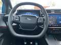 Ford Puma EU6d Hybrid ST-Line X 1.0 EcoBoost Mild EU6e Matri Blau - thumbnail 12
