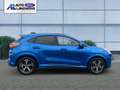Ford Puma EU6d Hybrid ST-Line X 1.0 EcoBoost Mild EU6e Matri Blau - thumbnail 5