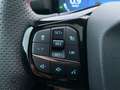 Ford Puma EU6d Hybrid ST-Line X 1.0 EcoBoost Mild EU6e Matri Blau - thumbnail 21