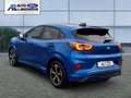 Ford Puma EU6d Hybrid ST-Line X 1.0 EcoBoost Mild EU6e Matri Blau - thumbnail 8