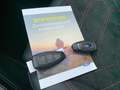 Ford Puma EU6d Hybrid ST-Line X 1.0 EcoBoost Mild EU6e Matri Blau - thumbnail 19