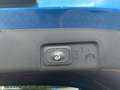 Ford Puma EU6d Hybrid ST-Line X 1.0 EcoBoost Mild EU6e Matri Blau - thumbnail 25