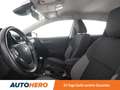 Toyota Auris 1.2 Turbo Active *SPUR*CAM*BT*KLIMAAUT* Blanco - thumbnail 10