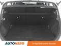 Toyota Auris 1.2 Turbo Active *SPUR*CAM*BT*KLIMAAUT* Blanco - thumbnail 17