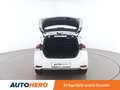 Toyota Auris 1.2 Turbo Active *SPUR*CAM*BT*KLIMAAUT* Blanco - thumbnail 16
