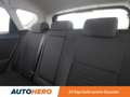 Toyota Auris 1.2 Turbo Active *SPUR*CAM*BT*KLIMAAUT* Blanco - thumbnail 14