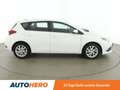 Toyota Auris 1.2 Turbo Active *SPUR*CAM*BT*KLIMAAUT* Blanco - thumbnail 7