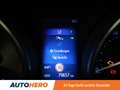 Toyota Auris 1.2 Turbo Active *SPUR*CAM*BT*KLIMAAUT* Blanco - thumbnail 25