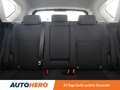 Toyota Auris 1.2 Turbo Active *SPUR*CAM*BT*KLIMAAUT* Blanco - thumbnail 15