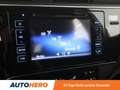 Toyota Auris 1.2 Turbo Active *SPUR*CAM*BT*KLIMAAUT* Blanco - thumbnail 21