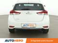 Toyota Auris 1.2 Turbo Active *SPUR*CAM*BT*KLIMAAUT* Blanco - thumbnail 5