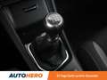 Toyota Auris 1.2 Turbo Active *SPUR*CAM*BT*KLIMAAUT* Blanco - thumbnail 23