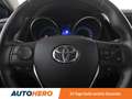 Toyota Auris 1.2 Turbo Active *SPUR*CAM*BT*KLIMAAUT* Blanco - thumbnail 19