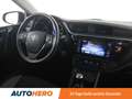 Toyota Auris 1.2 Turbo Active *SPUR*CAM*BT*KLIMAAUT* Blanco - thumbnail 13