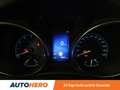 Toyota Auris 1.2 Turbo Active *SPUR*CAM*BT*KLIMAAUT* Blanco - thumbnail 20