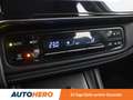 Toyota Auris 1.2 Turbo Active *SPUR*CAM*BT*KLIMAAUT* Blanco - thumbnail 22