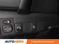 Toyota Auris 1.2 Turbo Active *SPUR*CAM*BT*KLIMAAUT* Blanco - thumbnail 24