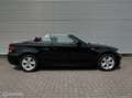 BMW 120 1-serie Cabrio 120i Executive | Stoelverwarming | Negro - thumbnail 4