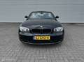 BMW 120 1-serie Cabrio 120i Executive | Stoelverwarming | Negro - thumbnail 2