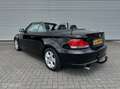 BMW 120 1-serie Cabrio 120i Executive | Stoelverwarming | Negro - thumbnail 7