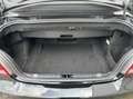 BMW 120 1-serie Cabrio 120i Executive | Stoelverwarming | Negro - thumbnail 12
