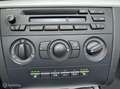 BMW 120 1-serie Cabrio 120i Executive | Stoelverwarming | Negro - thumbnail 15