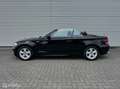 BMW 120 1-serie Cabrio 120i Executive | Stoelverwarming | Negro - thumbnail 8
