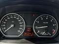 BMW 120 1-serie Cabrio 120i Executive | Stoelverwarming | Negro - thumbnail 14