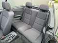 BMW 120 1-serie Cabrio 120i Executive | Stoelverwarming | Negro - thumbnail 11