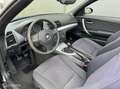 BMW 120 1-serie Cabrio 120i Executive | Stoelverwarming | Negro - thumbnail 9