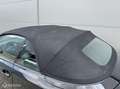 BMW 120 1-serie Cabrio 120i Executive | Stoelverwarming | Negro - thumbnail 13