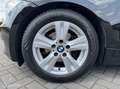 BMW 120 1-serie Cabrio 120i Executive | Stoelverwarming | Negro - thumbnail 19